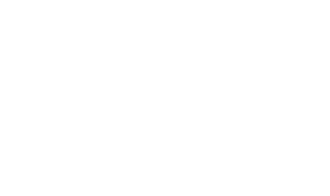 The League's logo in white