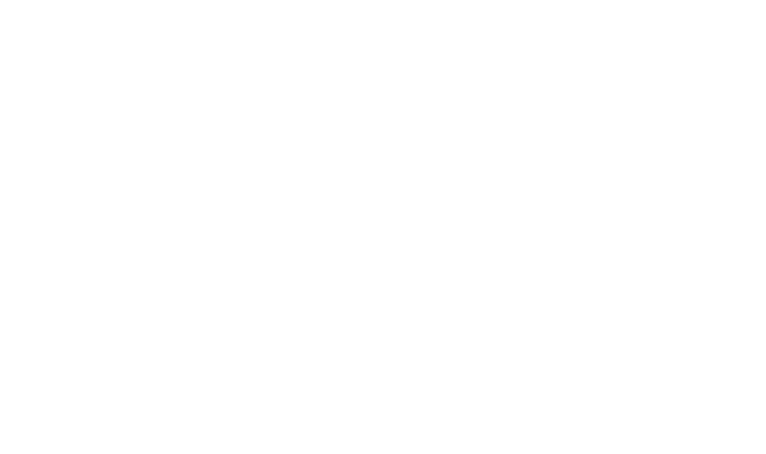 The League's logo in white