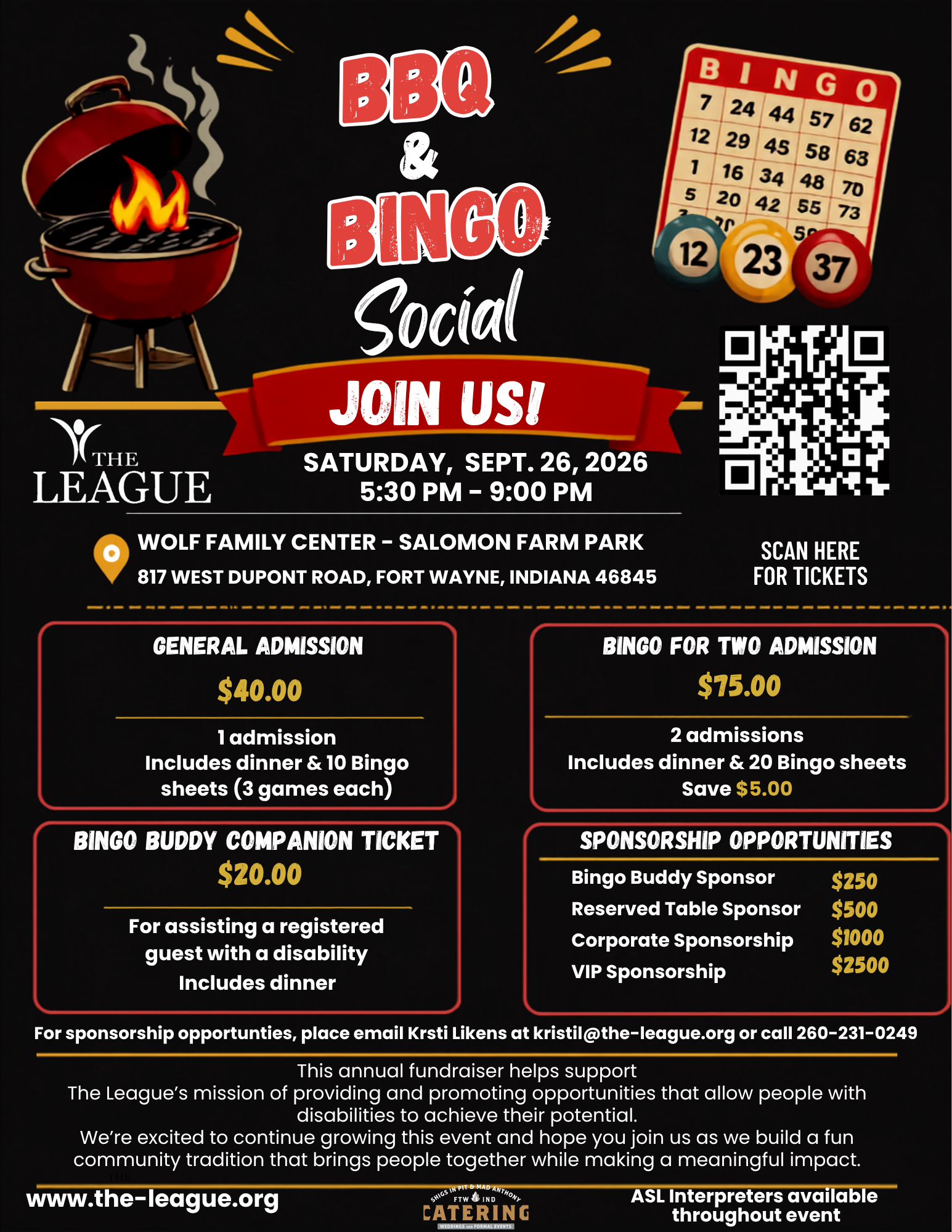 https://givebutter.com/bbq-and-bingo-social-copy-jeizju